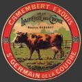Rabarot-72nv St-Germain-de-la-Coudre