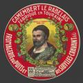 rabelais-1.jpg