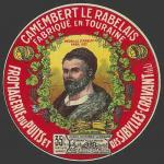 Rabelais-15nv Cravant-15