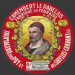 Rabelais-20nv Cravant 20