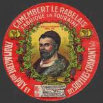 Rabelais-25nv Cravant-25