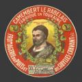 rabelais-3.jpg
