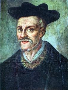 rabelais.jpg