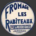 Rabiteaux 1nv Jargeau 45