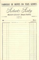 raby-robert.jpg