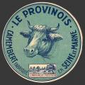 Ravaux-01nv (Provins-50)