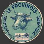 Ravaux-01nv (Provins-50)