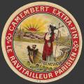 Ravitailleur-1nv (Ste-Genevieve)