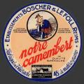 Reims-40nv (Boscher-Lefoll)