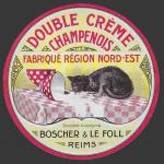 Reims-65nv (chat-65)