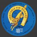 renard-208.jpg