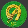 renard-211.jpg