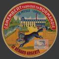 Renard-61anv (leMesle 61A)