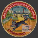 Renard-61anv (leMesle 61A)