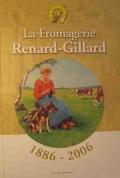 Renard Gillard