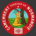 Renard Sopad Eure-2210nv