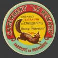 renard-tabard-1.jpg