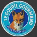 Renardgillard-39 (Biencourt 39nv)