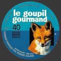 RenardGillard 40 (Biencourt 40nv)