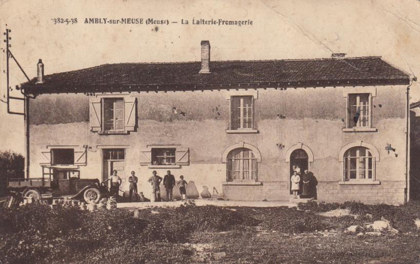 renaud-henri-ambly-55.jpg