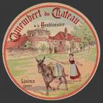 Rendu-0141nv (Houblonniere-1)