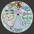 Rendu-149nv (Rocques-14)