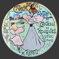 Rendu-149nv (Rocques-14)