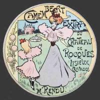 Rendu-151nv (Rocques-14)