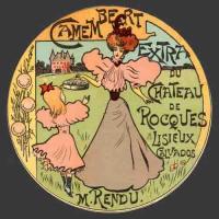 Rendu-153nv (Rocques-14)