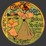 Rendu-157nv (Rocques-14)