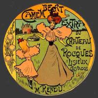 Rendu-157nv (Rocques-14)
