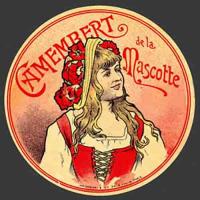 Rendu Maurice (Mascotte 01nv)
