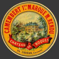 Rendu Maurice (Rocques-14nv)