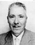 René Brantonne-nv