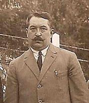 Rene lefevre 08 1927nv