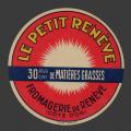 reneve-03.jpg