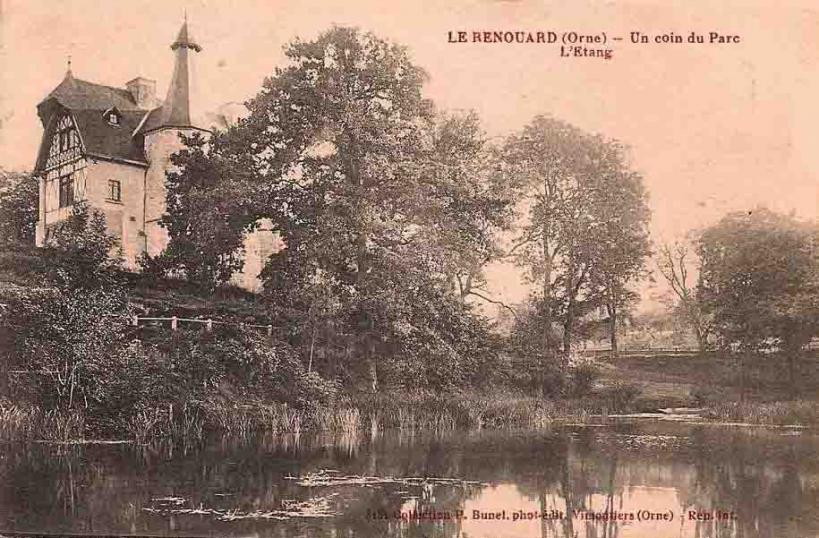 Renouard-cp1