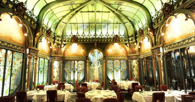 Resto galerie1