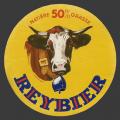 Reybier 01nv