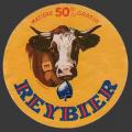 Reybier-02nv