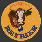 Reybier-02nv