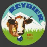 Reybier 07nv
