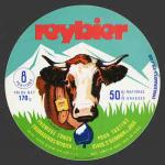 Reybier -10nv