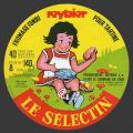 Reybier-31nv