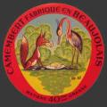 Rhone-103nv (RenarCigo 03)