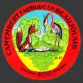 Rhone-106nv (RenarCigo 06)