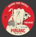 Rhone-16nv