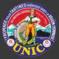 Rhone-1nv