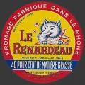 Rhone-210nv Renardeau 69