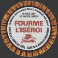 Rhone-215nv Grigny-691
